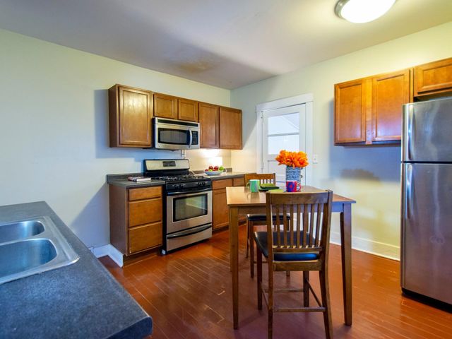 3021 Tyler Street NE, Minneapolis, MN 55418