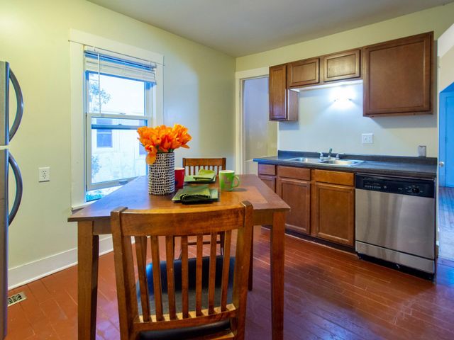 3021 Tyler Street NE, Minneapolis, MN 55418