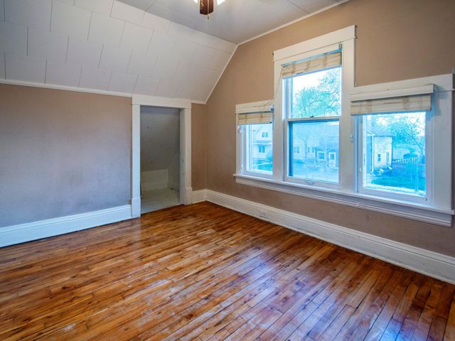3021 Tyler Street NE, Minneapolis, MN 55418