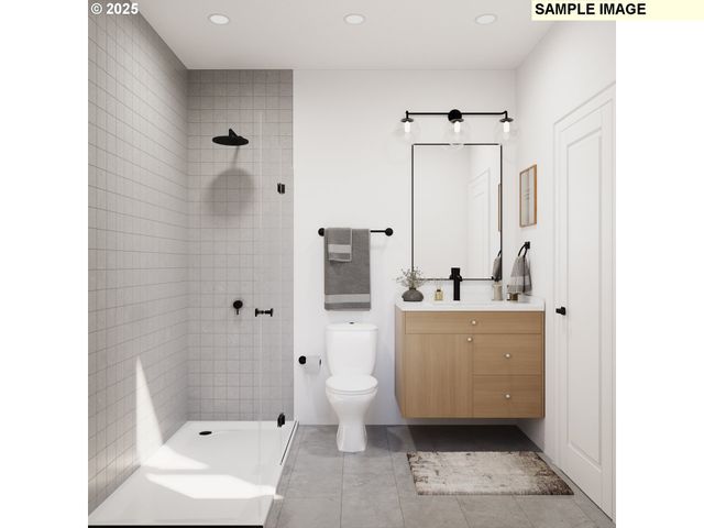 6025 Se TENINO St C, Portland, OR 97206