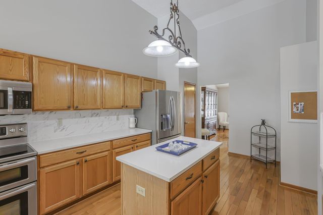 6471 Margaret Drive, Westerville, OH 43082