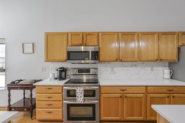 6471 Margaret Drive, Westerville, OH 43082