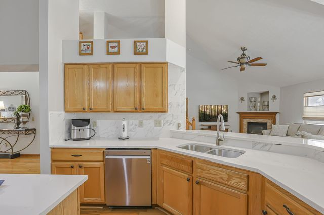 6471 Margaret Drive, Westerville, OH 43082