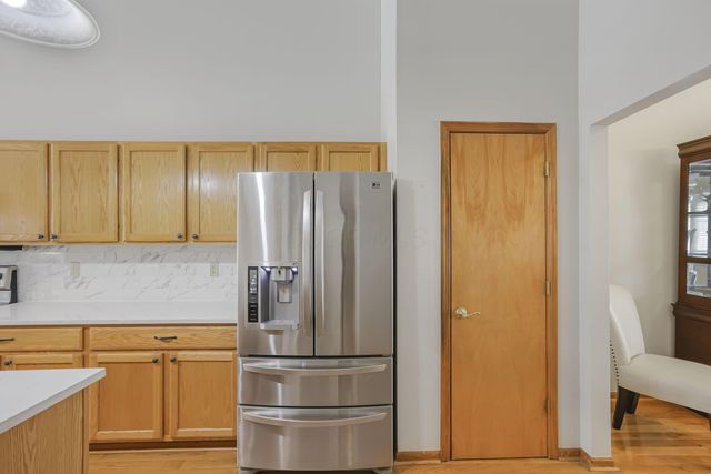 6471 Margaret Drive, Westerville, OH 43082