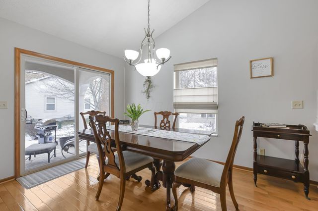 6471 Margaret Drive, Westerville, OH 43082