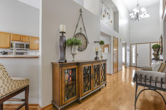 6471 Margaret Drive, Westerville, OH 43082