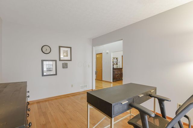 6471 Margaret Drive, Westerville, OH 43082