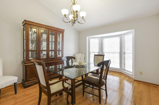 6471 Margaret Drive, Westerville, OH 43082