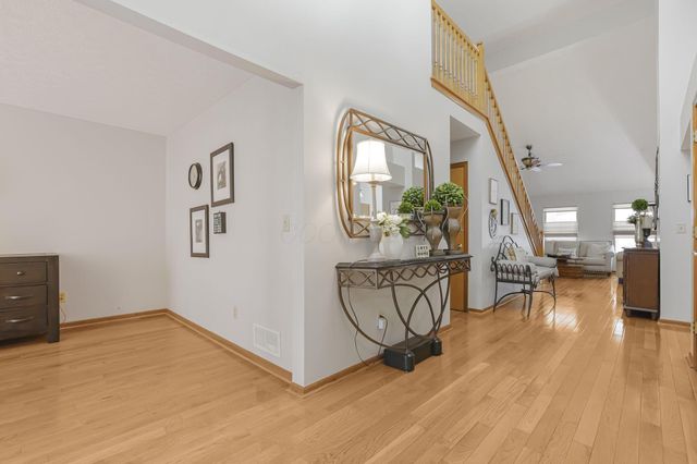 6471 Margaret Drive, Westerville, OH 43082