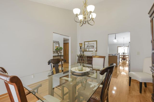 6471 Margaret Drive, Westerville, OH 43082