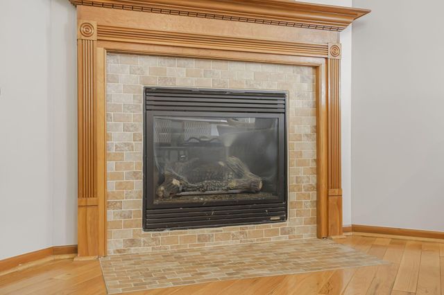 6471 Margaret Drive, Westerville, OH 43082