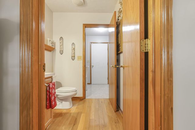 6471 Margaret Drive, Westerville, OH 43082