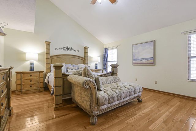 6471 Margaret Drive, Westerville, OH 43082