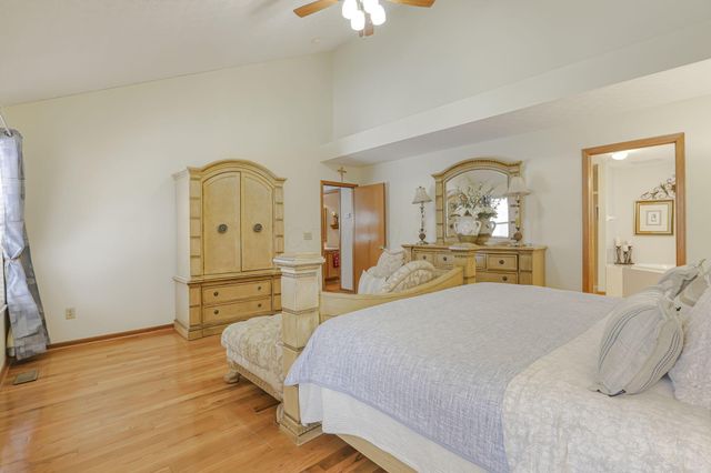 6471 Margaret Drive, Westerville, OH 43082