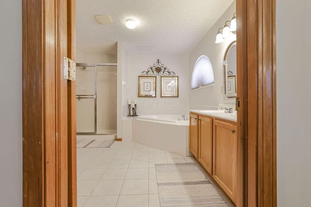 6471 Margaret Drive, Westerville, OH 43082