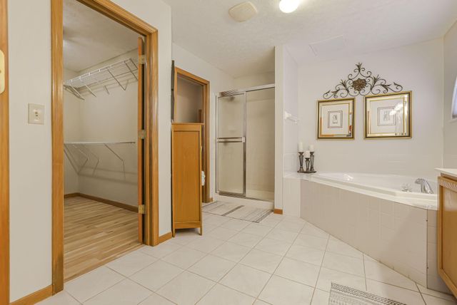 6471 Margaret Drive, Westerville, OH 43082