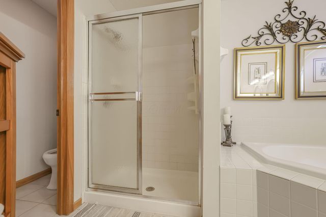 6471 Margaret Drive, Westerville, OH 43082