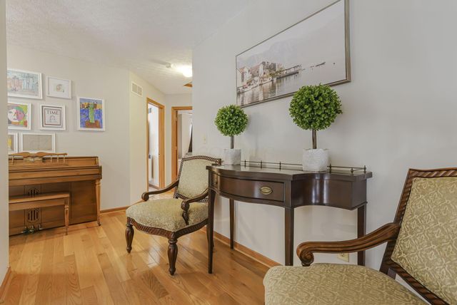 6471 Margaret Drive, Westerville, OH 43082