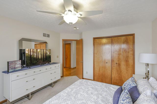 6471 Margaret Drive, Westerville, OH 43082