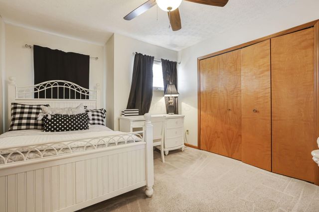 6471 Margaret Drive, Westerville, OH 43082