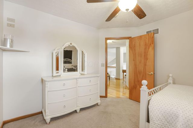 6471 Margaret Drive, Westerville, OH 43082