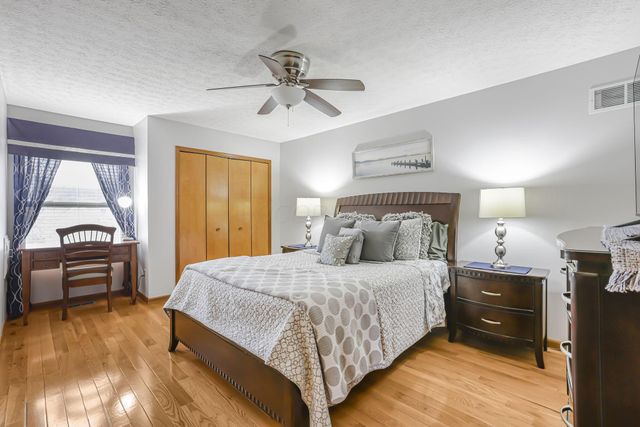 6471 Margaret Drive, Westerville, OH 43082