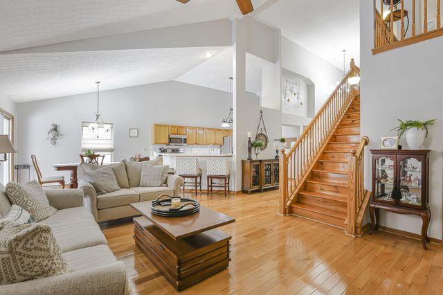 6471 Margaret Drive, Westerville, OH 43082