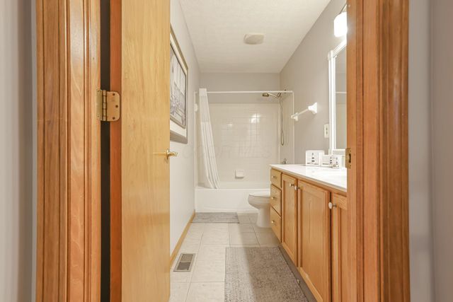 6471 Margaret Drive, Westerville, OH 43082