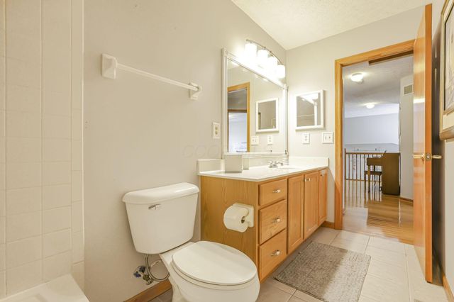 6471 Margaret Drive, Westerville, OH 43082