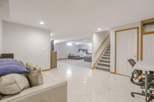 6471 Margaret Drive, Westerville, OH 43082