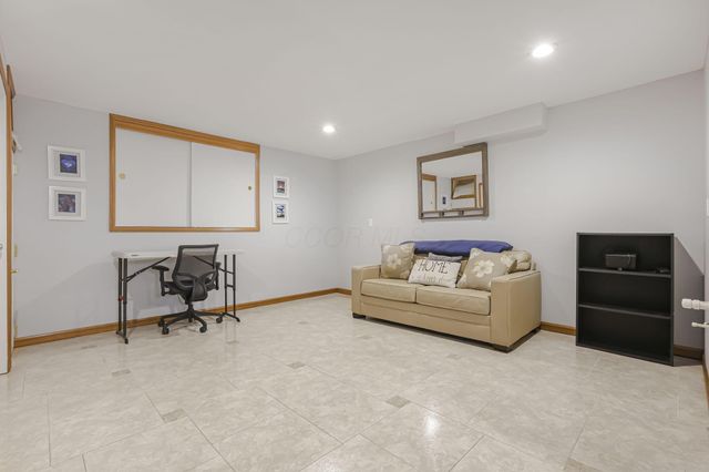 6471 Margaret Drive, Westerville, OH 43082