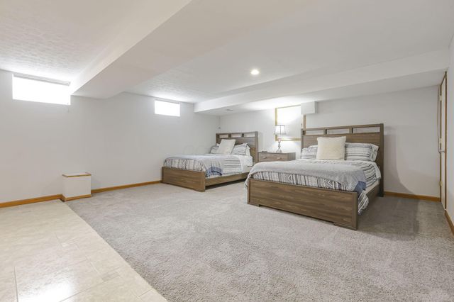 6471 Margaret Drive, Westerville, OH 43082