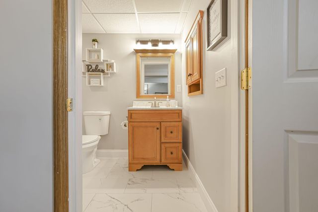 6471 Margaret Drive, Westerville, OH 43082