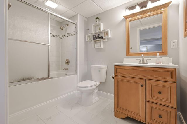 6471 Margaret Drive, Westerville, OH 43082