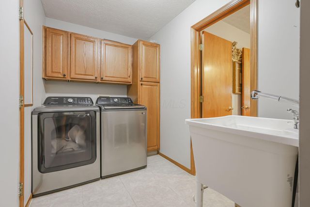 6471 Margaret Drive, Westerville, OH 43082