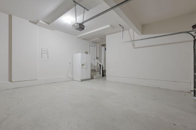 6471 Margaret Drive, Westerville, OH 43082