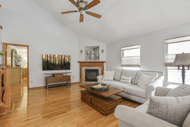 6471 Margaret Drive, Westerville, OH 43082