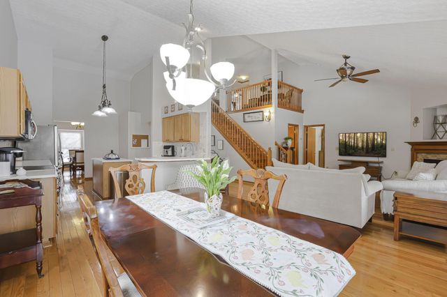 6471 Margaret Drive, Westerville, OH 43082