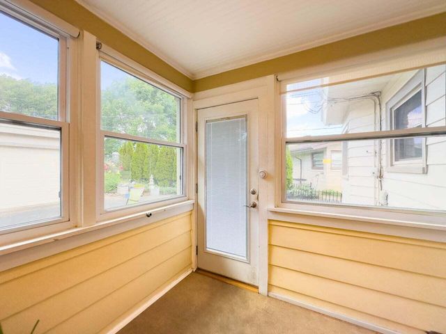 7814 2nd AVENUE, Kenosha, WI 53143