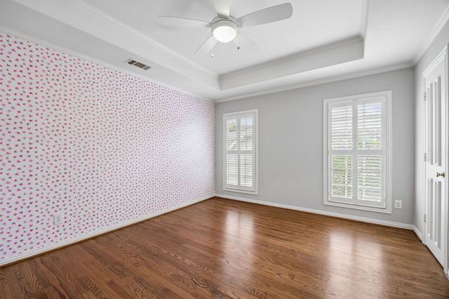4121 Stanford Avenue, University Park, TX 75225