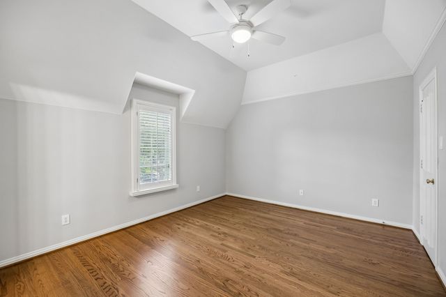 4121 Stanford Avenue, University Park, TX 75225