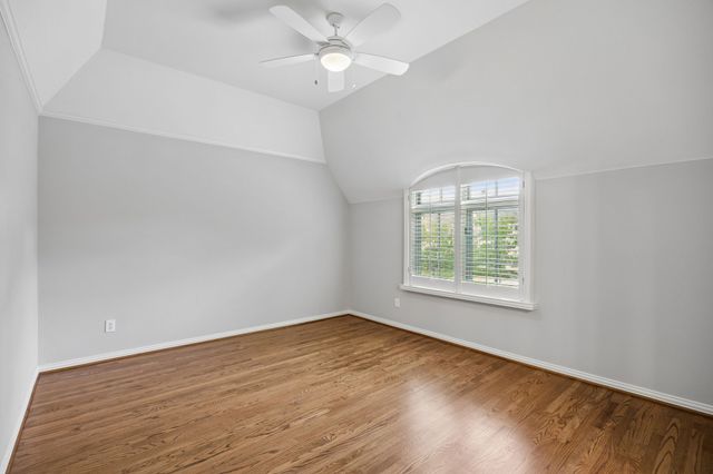 4121 Stanford Avenue, University Park, TX 75225
