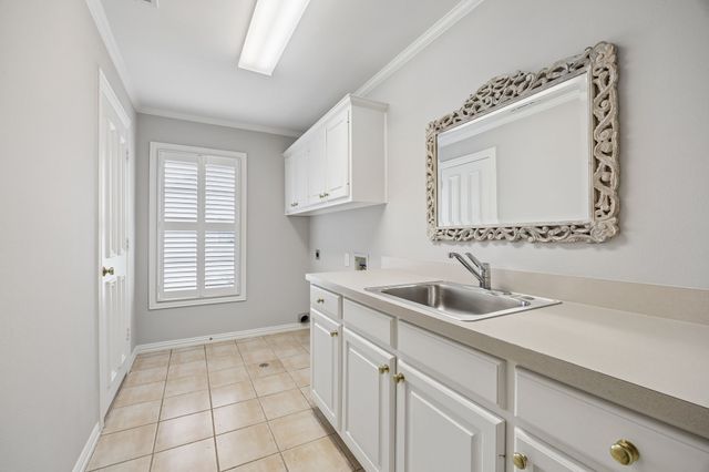 4121 Stanford Avenue, University Park, TX 75225