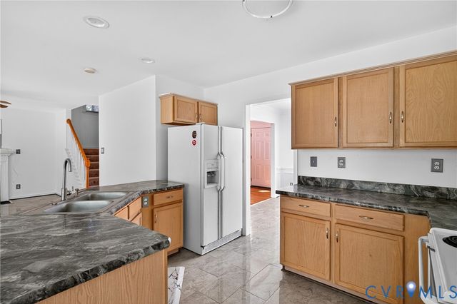 6125 Waterman Pl, Chesterfield, VA 23832