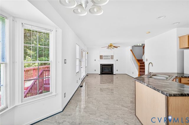 6125 Waterman Pl, Chesterfield, VA 23832