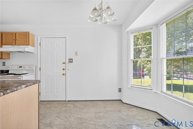 6125 Waterman Pl, Chesterfield, VA 23832