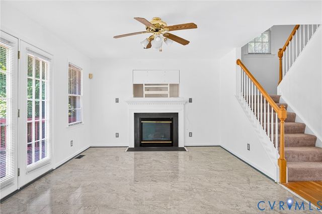 6125 Waterman Pl, Chesterfield, VA 23832