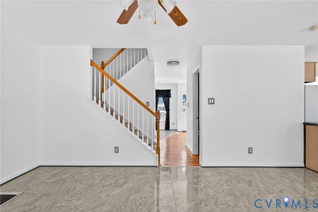 6125 Waterman Pl, Chesterfield, VA 23832