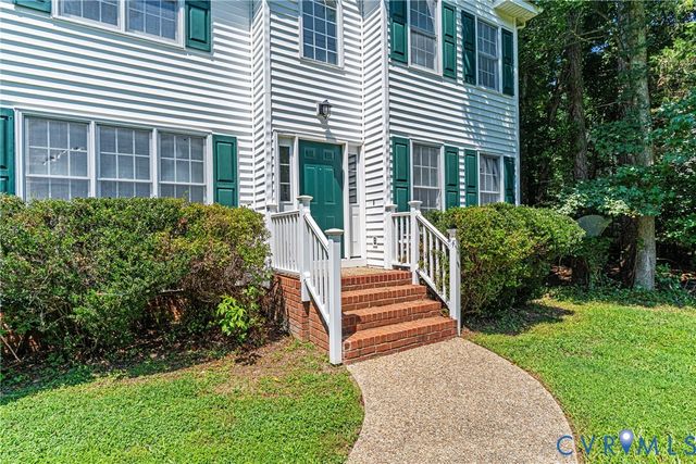 6125 Waterman Pl, Chesterfield, VA 23832