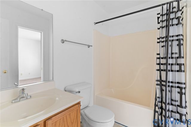 6125 Waterman Pl, Chesterfield, VA 23832